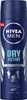 Nivea Deospray 150ml For Men Dry Active Voir les images du produit 3