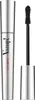Pupa Vamp! Volume Mascara Wimperntusche für Volumen 100 Produktbild-Vorschau 18