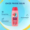 Fa Fiji Dream, Duschgel, 250 ml, Erwachsene, Frauen, Produktbild-Vorschau 7