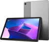 Lenovo Tab M10 (3. generacji) Podgląd zdjęcia produktu 6