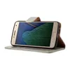 Cadorabo kryt pre Motorola MOTO G5 PLUS ochranný kryt v Náhľad obrázku produktu 6