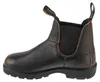 Schuhe Blundstone 2440BROWNXXA Produktbild-Vorschau 7