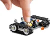 LEGO NEXO KNIGHTS Axl's Rumble Maker, Zestaw do budowania, Podgląd zdjęcia produktu 5