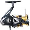 SHIMANO Sahara FJ, 4000 XG, oburęczny, spinningowy Podgląd zdjęcia produktu 7