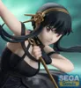 Spy x Family Luminasta PVC Statue Yor Forger Thorn Princess Voir les images du produit 8