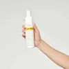 Milk Shake Color Care Color Maintainer Conditioner 300ml Produktbild-Vorschau 13