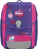 Scout Genius DIN Action Schulranzen Set 4tlg. Produktbild-Vorschau 15