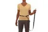 Ruffwear Switchbak Multifunktions-Hundeleine Crux Clip Produktbild-Vorschau 5