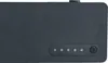 vhbw Akku Ersatz für Dell JWPHF, J70W7, P09E, AHA63226270, Produktbild-Vorschau 7
