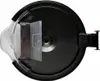 Braun AS00000039 (=BR64076631) Deckel (Glaskanne) für KF47 Produktbild-Vorschau 5