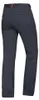 Ocún Honk Pants Men von Velikost: M / Barva: Anth Ebenholz Produktbild-Vorschau 2
