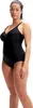 Speedo Brigitte Badeanzug für Damen mit Brustunterstützung Produktbild-Vorschau 12