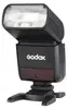 Godox TT350N Nikon Anteprima dell’immagine prodotto 12