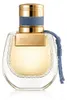Chloé Nomade Lumière d'Egypte, Frauen, 30 ml, Nicht Produktbild-Vorschau 1
