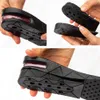Semelles De Chaussures Hauteur 7 Cm R35-44 Voir les images du produit 4