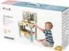 PolarB Tool Bench, 3 rok/roky, Dřevo, Vícebarevný Náhled obrázku produktu 27