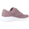 SKECHERS SKECH-LITE PRO Violett Produktbild-Vorschau 5