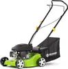 Kosiarka spalinowa FIELDMANN FZR 4003-79BH Podgląd zdjęcia produktu 2