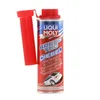 Liqui Moly Speed Tec Diesel 250 ml Anteprima dell’immagine prodotto 5