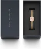 Daniel Wellington hodinky DW00100655 Náhled obrázku produktu 6