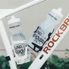 Porte-bidon de vélo en polycarbonate pour bouteilles de Voir les images du produit 3