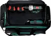 Metabo - Pick Mix Tasche klein, 271821 Produktbild-Vorschau 2