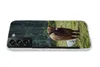 MuchoWow® Handyhülle Schutzhülle Hülle für Samsung Galaxy Produktbild-Vorschau 5