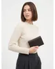oxmox Leder Geldbörse Leather RFID Protect Kombibörse Produktbild-Vorschau 10