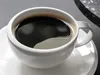 Villeroy & Boch koffiekop 300 ml, NewMoon Productafbeelding-voorbeeld 12