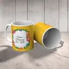 Mr. & Mrs. Panda Teetasse Betreuerin - Geschenk, Becher, Produktbild-Vorschau 4