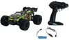 RC Car "Power Dragon" Produktbild-Vorschau 2