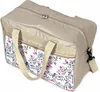 TORBA bagaż podręczny DO SAMOLOTU 40x20x30cm KOSMETYCZKA Podgląd zdjęcia produktu 11