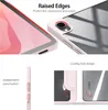 Samsung Galaxy Tab S11 Hülle - Dux Ducis Toby Tri-Fold Produktbild-Vorschau 5