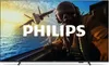 Philips 7000 series 65PUS7000/12 Fernseher 165 1 cm (65 ) Produktbild-Vorschau 2