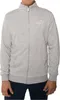 Puma Herren ESS 2 Col Track Jacket TR - 679633, Farbe:Grau, Produktbild-Vorschau 6