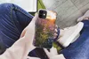 MuchoWow® Handyhülle Schutzhülle Hülle für iPhone 12 mini Produktbild-Vorschau 3