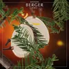 Lampe Berger 006037, Flasche, Flüssigkeit, Zedernholz, Produktbild-Vorschau 3