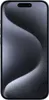 Apple iPhone 15 Pro 1TB Titan Blau Produktbild-Vorschau 16