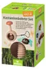moses. Expedition Natur: Creatieve set voor kinderen om met Productafbeelding-voorbeeld 1