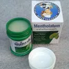 Mentholatum 85 g – abschwellende Salbe Produktbild-Vorschau 5
