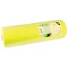 Papstar PAP84965, Rechteckig, Gelb, Viskose, 400 mm, 24000 Produktbild-Vorschau 2