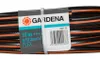 GARDENA 18031-20        Comfort FLEX Schlauch 9x9 13mm, Produktbild-Vorschau 10