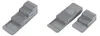 METALTEX 363225000 blade-fit Messer-Organizer / Produktbild-Vorschau 9