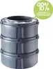 Tommee Tippee Twist nplov kazety 3-pack pre Twist&Click a Náhľad obrázku produktu 4