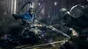 Dark Souls - Prepare to Die Edition Produktbild-Vorschau 2