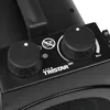 Tristar Bauheizer KA-5061 3000 W Schwarz Produktbild-Vorschau 27