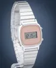 Casio LA670WES-4AEF  Watch Vintage Collection 29mm 1ATM Náhled obrázku produktu 3