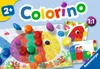 Ravensburger Kinderspiele 20832 - Colorino - Kinderspiel Produktbild-Vorschau 13