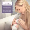 TRUELIFE Odsávačka materského mlieka Nutrio BP electric Náhľad obrázku produktu 4