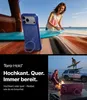 TORRAS Ostand Q3 Air, ochranné puzdro pre iPhone 18 Pro, s Náhľad obrázku produktu 6